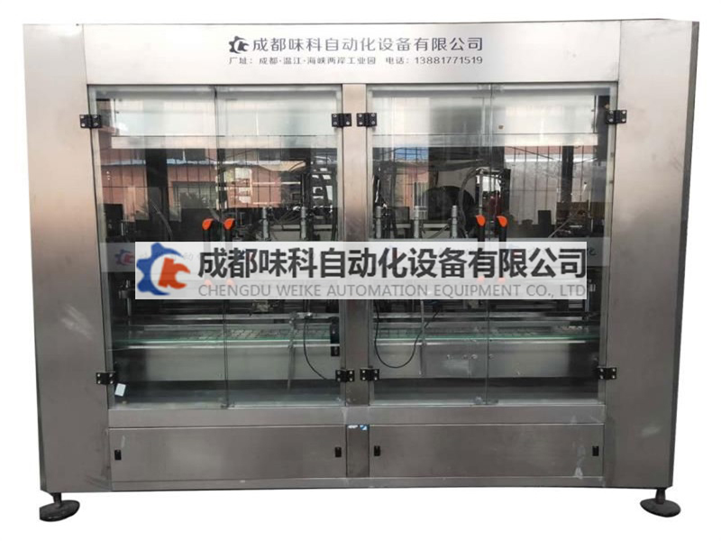 高精度灌裝機(jī).jpg