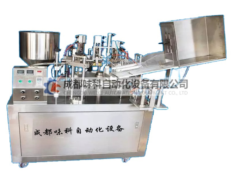 灌裝封尾機(jī).jpg