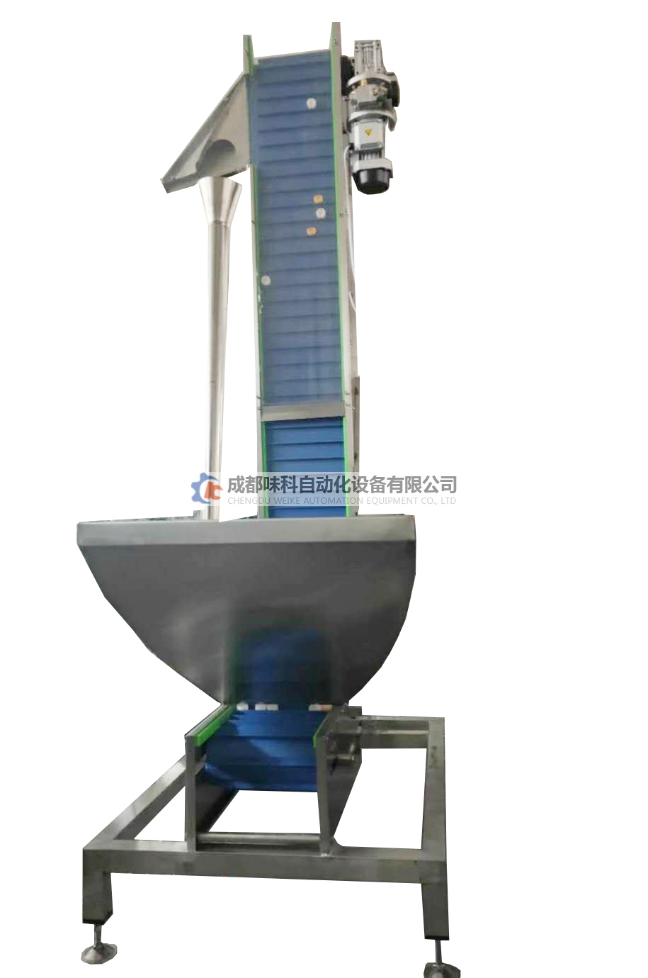 提蓋機(jī).jpg